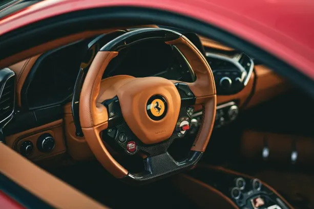 PlayFrank Kazino Android/iOS Lietotne